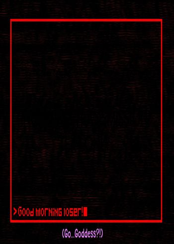 Cover of The Pathetic Life Of Erik Van Skellen 2 - Part 8 - Abandoned To Misery